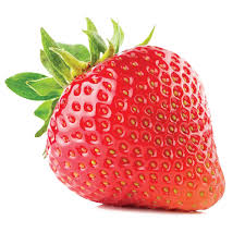stawberry
